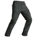 Pantalón Ander