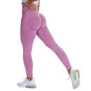 Legging Mid