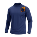 Camiseta Draco