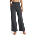 Pantalón Evily