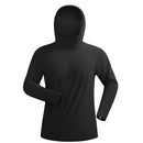 Camiseta Rumy