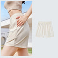 Short Lizy