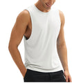 Playera Suppyr