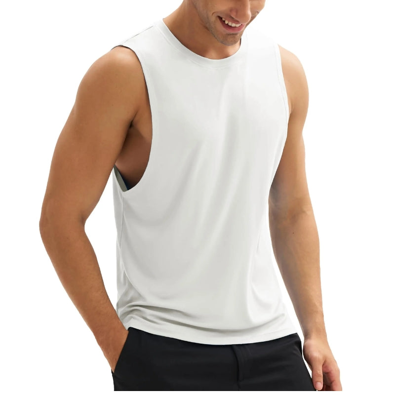 Playera Suppyr