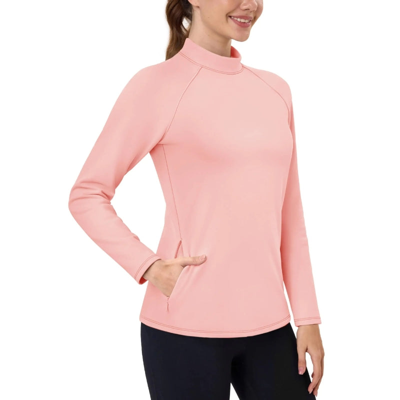 Polera Sári