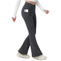 Pantalones Laila