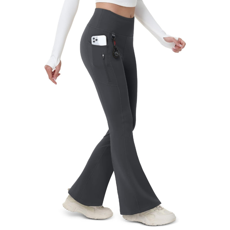 Pantalones Laila