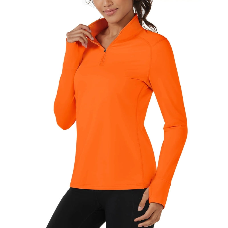Polera Ryany