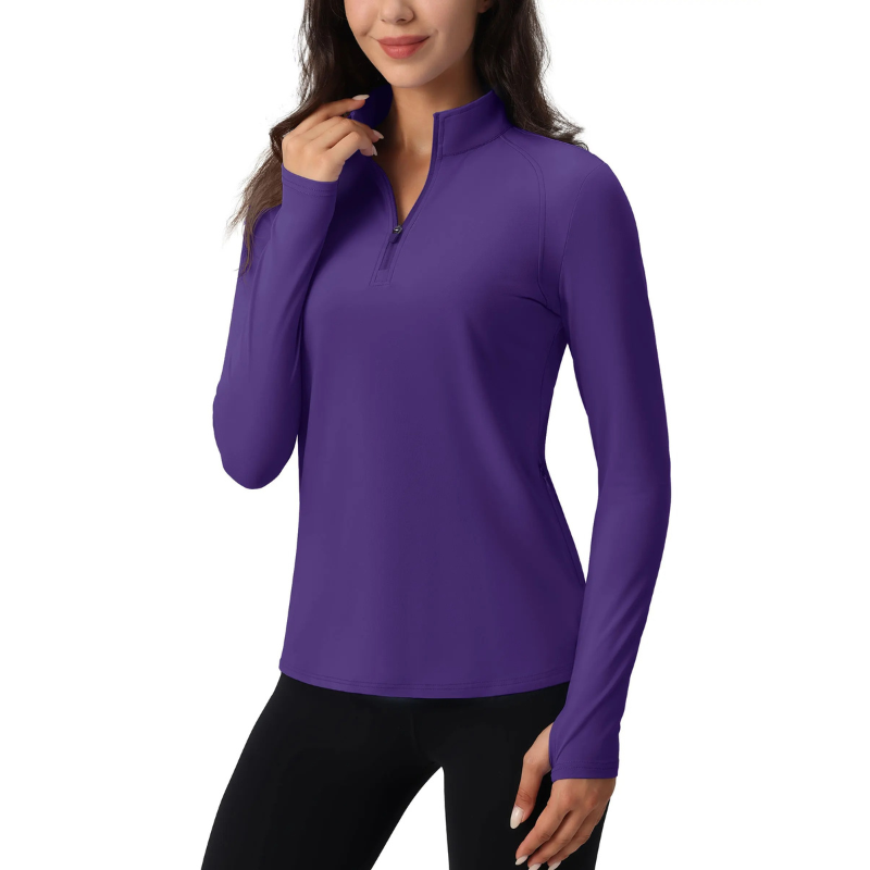Polera Camylle