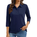 Camiseta Eva