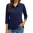 Camiseta Eva