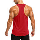 Camiseta Stone