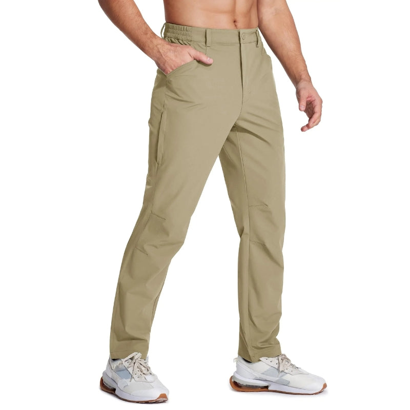 Pantalón Dremont
