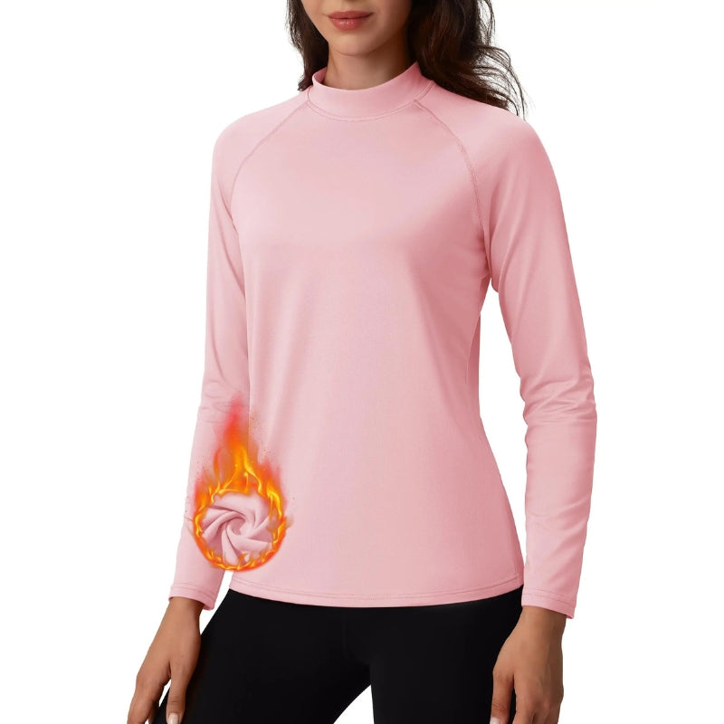 Polera Kelin