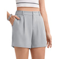 Short Magull