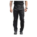 Pantalones Brondy