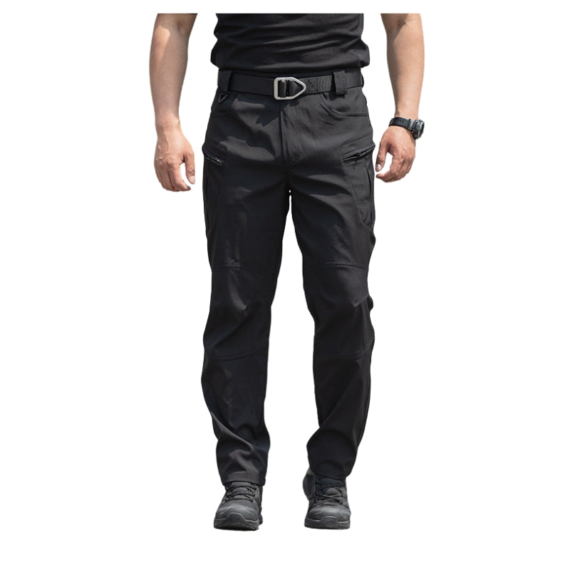 Pantalones Brondy
