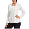 Camiseta Greicy