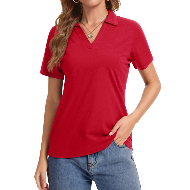 Polera Misty