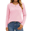 Polera Pintty