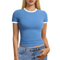Polera Ibisa