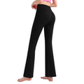 Pantalones Halley