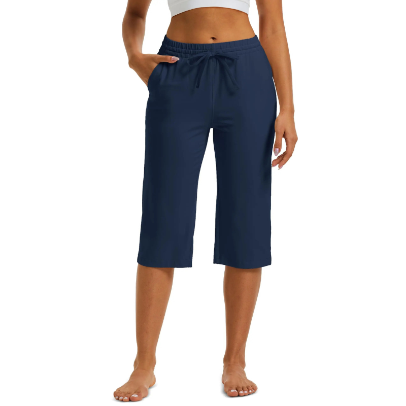 Pantalones Tayla