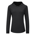 Camiseta Monny