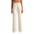 Pantalones Veritas