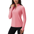 Polera Camylle