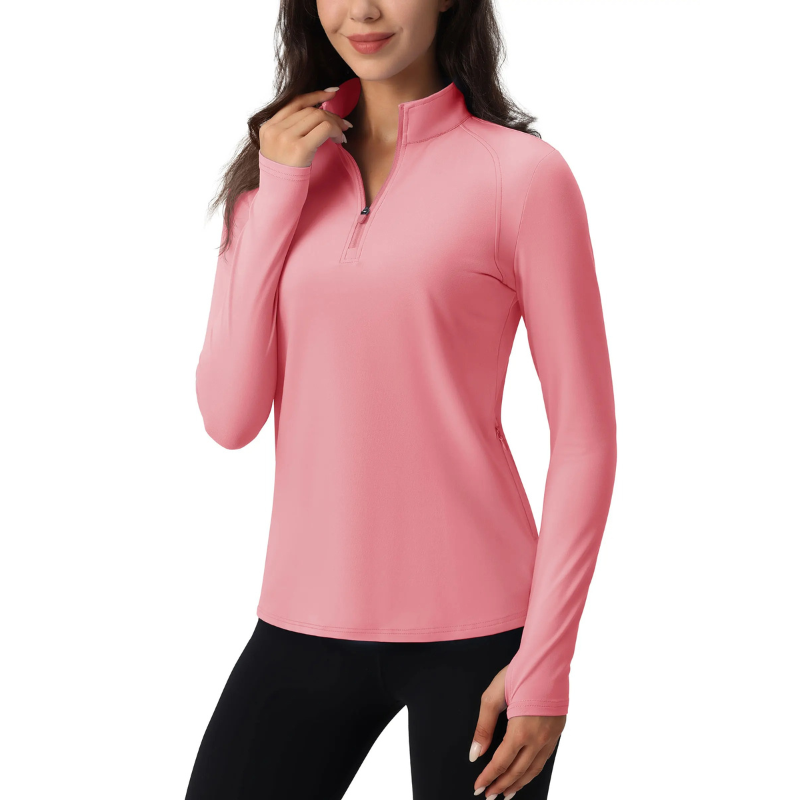 Polera Camylle