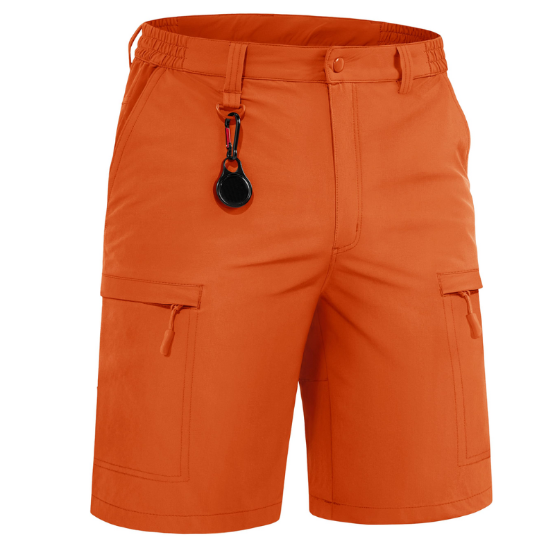 Shorts Clark