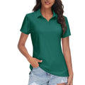 Polera Bía