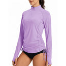 Camiseta Dyani