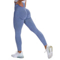 Legging Mid