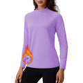 Polera Kelin