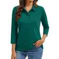Camiseta Eva