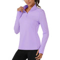 Polera Ryany