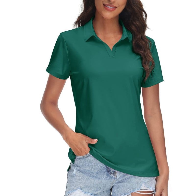 Polera Bía
