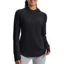 Camiseta Monik