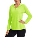 Camiseta Greicy