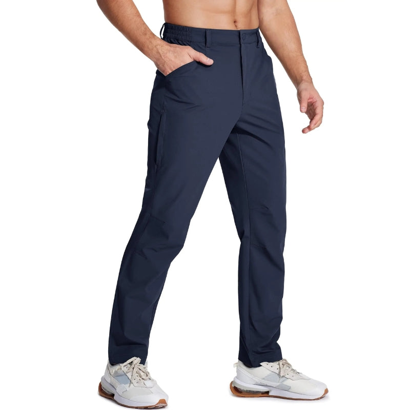 Pantalón Dremont