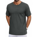 Polera Kevin