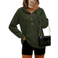 Sudadera Bella
