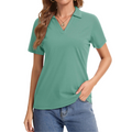 Polera Misty