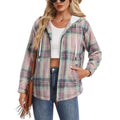 Chaqueta Aurika