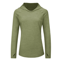 Camiseta Monny