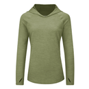 Camiseta Monny
