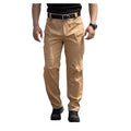 Pantalones Brondy