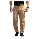Pantalón Brondy